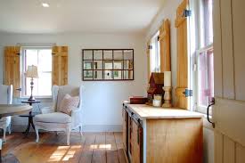 Home shutter gallery tier on tier shutters tier on tier shuttersimage details width: Interior Shutters For Every And Any Room Of The House