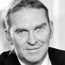 Circle-Member Archive