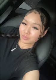 Hannah_winnn Nguyen Uc Berkley