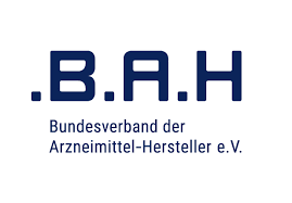 Beurteilung der erledigung der praktischen aufgaben und der. Bah Widi Publikationen