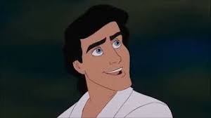 Timmy and the Giant Wolf Part 3