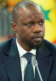 Aliou Sall dément les plaintes au Sénégal