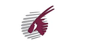 By downloading the qatar airways logo from logo.wine you hereby acknowledge that you agree to these terms of use and that the artwork you download could include technical, typographical. Qatar Airways Logo 3d Warehouse