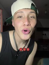 Escucha Labubu: El Nuevo Reggaetón que Impacta