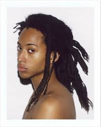 Layne Elliott (layneelliottart)