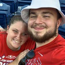 Evan Waldron and Allison Fenn's Wedding Website