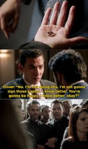 Please have a happy marriage with me for just six months. what good does that have for me? How To Get Away With Murder Just Ended After Six Seasons Here S Where Everyone Ended Up