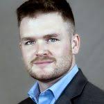 Q&A with Veronica Becker