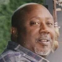 Ricardo Ward Obituary