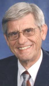 Martha Lucille Hubbard Brittain