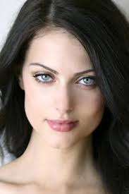 Cast & Crew for Bitch Slap (2009)