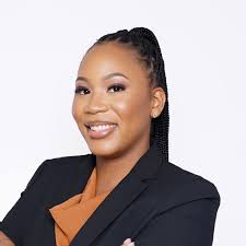 30+ in-network Self-Esteem Therapists near Habersham County, GA