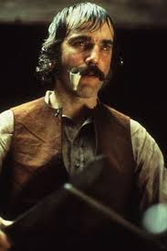 600full Gangs Of New York Screenshot Jpg 400 600 Gangs Of New York Daniel Day Day Lewis