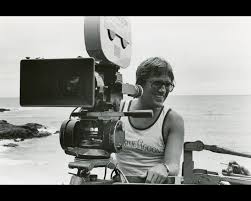 Image result for Lagoon Blue 1972 Kelvinator