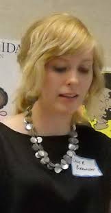 CLASicos Newsletter 70