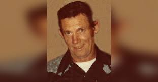 Obituary information for Donald "Don" Lee Ryan