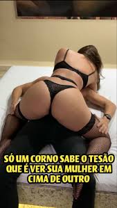 grupo telegram putaria love hotwife lives online telegram privado😳🔥