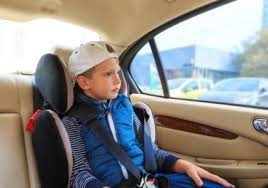 Remove the car seat cover and any. What To Do With Old Car Seats 4 Clever Things You Can Do