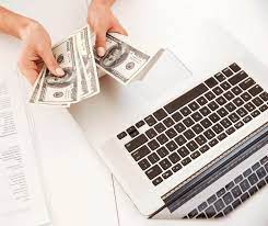 We did not find results for: How To Make 100 Dollars A Day Online Or In Person For Free
