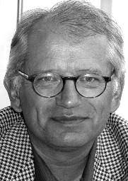 LI Statteilkooperation