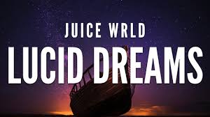 Juice wrld lcid dreansbaixar musica / streams de músicas de juice wrld aum… read more juice wrld lcid dreansbaixar musica / streams de músicas de juice wrld aumentam 453% após sua. Download Juice Wrld Lucid Dreams Clean Lyrics Download Video Mp4 Audio Mp3 2021