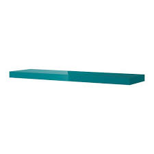 Lack Oak Effect Wall Shelf 110x26 Cm Ikea Ikea Lack Wall Shelf Wall Shelves Shelves
