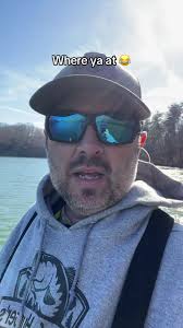 Garmin Livescope Ve Mega Live