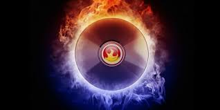 10 Best Free Dvd Burning Softwares For Windows January 2021