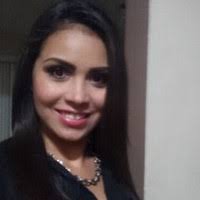 40+ "Ivette Ayala" profiles