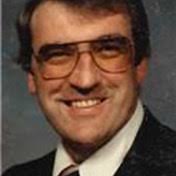 Sleeman Family Obituaries