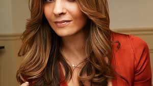 USA fumbles football dramedy 'Necessary Roughness'