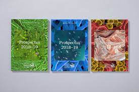 London School Of Hygiene Tropical Medicine By Spy Bp O Branding Medicine Tropical