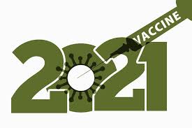 Neujahr Silvester 2021 Kostenloses Bild Auf Pixabay With easy searching and frictionless downloading picspree is an excellent resource for small businesses.