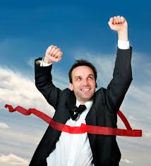 February 2010 Bar Pass List