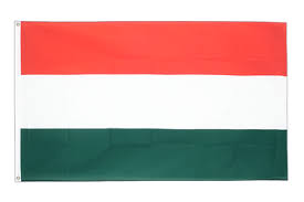 Bestellen sie hier eine ungarische fahne in hiss, tisch, boots, auto willkommen im ungarn flaggen shop von flaggenplatz. Ungarn Flagge Ungarische Fahne Kaufen Flaggenplatz