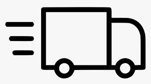 Check spelling or type a new query. Truck Delivery Shipping Van Fast Package Truck Icon Delivery Fast Icon Hd Png Download Kindpng