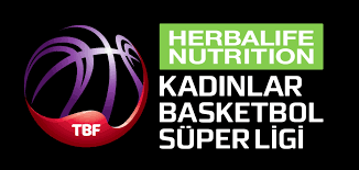 Herbalife nutrition kadınlar bsl ing basketbol süper lig erkekler basketbol ligi kadınlar basketbol ligi cumhurbaşkanlığı kupası (b) cumhurbaşkanlığı kupası (e) solgar vitamin türkiye. Herbalife Nutrition Turkiye Kadinlar Basketbol Ligi Idealbeslen
