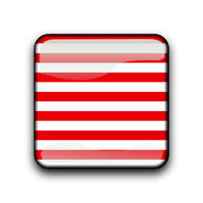 Updated 4 march 2010 1 malaysia logo for corporate identity. 55 Free Vector 1 Malaysia Public Domain Vectors