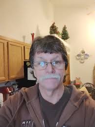 Hi all! I just wanted to introduce myself and share a photo I took