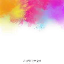 Colorful Splatter Paint Background Png Free Download Splatter Paint Splashcolorful Png Transparent Clipart Image And Psd File For Free Download Paint Background Colorful Backgrounds Oil Painting Background
