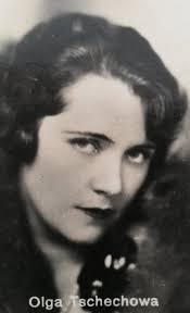 James, Author at Dark Lane Creative