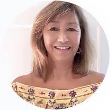 Lois Lampman Color Consultant