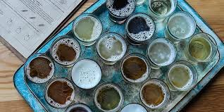 Streaming the first time (2018) sub indo, nonton film bioskop, drama, dan serial tv favorit movie di lk21 online, layarkaca21 online terus update film terbaru bagi pengunjung setia indoxxi cinemaindo dan filmapik. The Best Tech For Anyone Who Loves Homebrewing