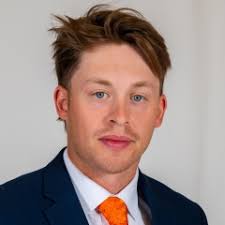 Michael Heitkamp Stats and Player Profile