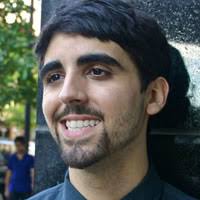 Why Guys Should Care About Their Style (12 Expert Opinions