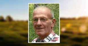 Rex Zufelt Obituary February 18, 2022