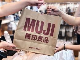 Poshmark makes shopping fun, affordable & easy! Bankrupt Muji U S A Closing California Stores Wwd