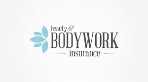 Maybe you would like to learn more about one of these? Massage Therapy Insurance For Massage Therapists 96 Per Year