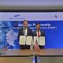 Samsung Heavy signs MOU with U.S. firm to advance FSMR development