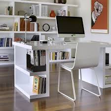 At macy's, we have a gorgeous range of functional furniture to suit your unique style. Multi Storage Desk Contemporary Desks Modern Home Office Desk Contemporary Home Office Furniture Home Office Desks